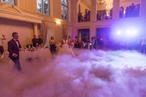 Nunta Alexandra si Dani la Corvin Events Hunedoara