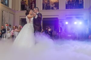 Nunta Alexandra si Dani la Corvin Events Hunedoara