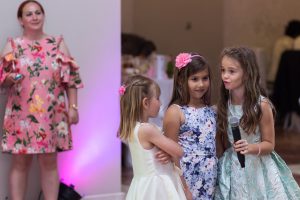 Nunta Alexandra si Dani la Corvin Events Hunedoara