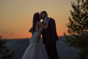 Sedinta Foto dupa Nunta Claudia si Andrei