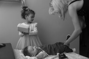 Fotografie de Botez-Nicolas Ioan la Vintage Hunedoara