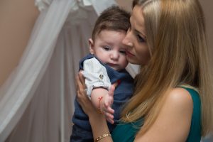 Fotografie de Botez-Nicolas Ioan la Vintage Hunedoara