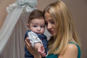 Fotografie de Botez-Nicolas Ioan la Vintage Hunedoara