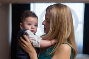 Fotografie de Botez-Nicolas Ioan la Vintage Hunedoara