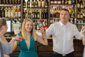 Fotografie de Botez-Nicolas Ioan la Vintage Hunedoara