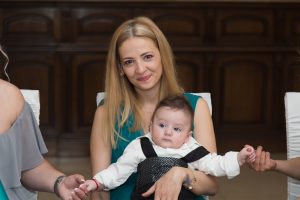 Fotografie de Botez-Nicolas Ioan la Vintage Hunedoara