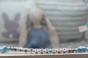Fotografie de Botez-Nicolas Ioan la Vintage Hunedoara