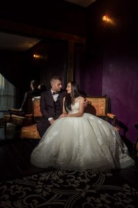Sedinta Foto dupa Nunta Adelina si Silviu