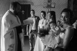 Fotografia de Botez-Miruna Andreea Hunedoara