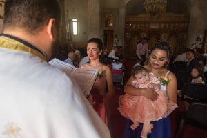 Fotografia de Botez-Miruna Andreea Hunedoara