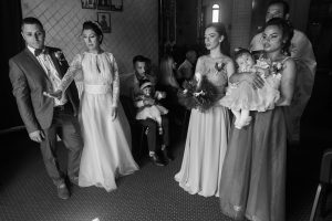 Fotografia de Botez-Miruna Andreea Hunedoara