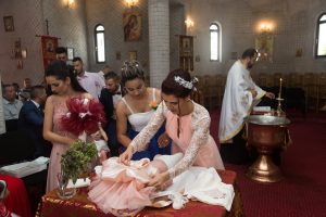 Fotografia de Botez-Miruna Andreea Hunedoara