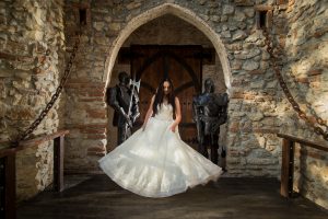 Sedinta Foto dupa Nunta Adelina si Silviu