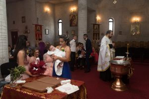 Fotografia de Botez-Miruna Andreea Hunedoara