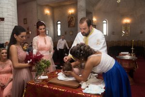 Fotografia de Botez-Miruna Andreea Hunedoara