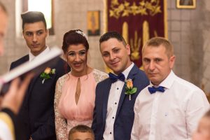 Fotografia de Botez-Miruna Andreea Hunedoara
