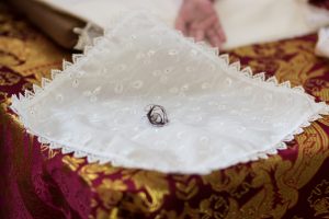 Fotografia de Botez-Miruna Andreea Hunedoara