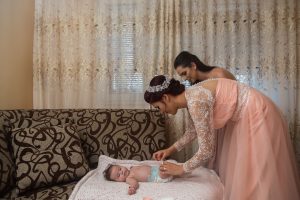Fotografia de Botez-Miruna Andreea Hunedoara