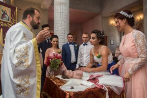 Fotografia de Botez-Miruna Andreea Hunedoara