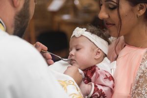 Fotografia de Botez-Miruna Andreea Hunedoara