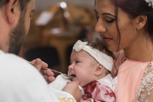 Fotografia de Botez-Miruna Andreea Hunedoara