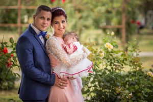 Fotografia de Botez-Miruna Andreea Hunedoara