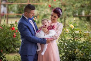 Fotografia de Botez-Miruna Andreea Hunedoara
