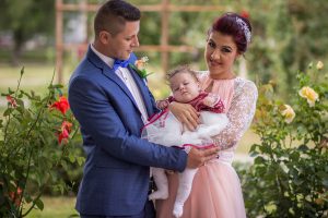 Fotografia de Botez-Miruna Andreea Hunedoara