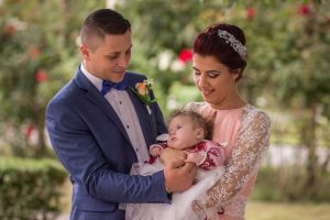 Fotografia de Botez-Miruna Andreea Hunedoara