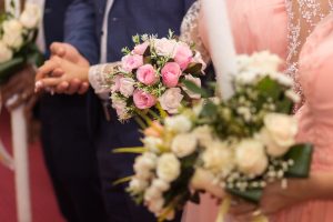 Fotografia de Nunta-Monica si Andrei Hunedoara
