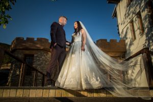 Sedinta Foto dupa Nunta Adelina si Silviu