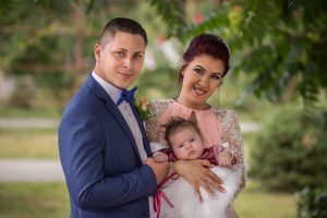 Fotografia de Botez-Miruna Andreea Hunedoara