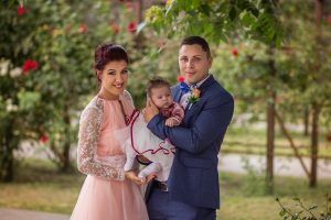 Fotografia de Botez-Miruna Andreea Hunedoara