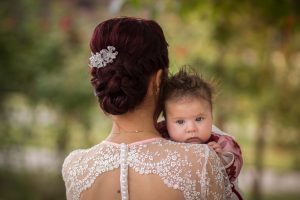 Fotografia de Botez-Miruna Andreea Hunedoara