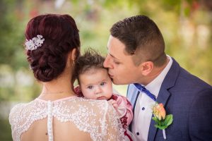 Fotografia de Botez-Miruna Andreea Hunedoara