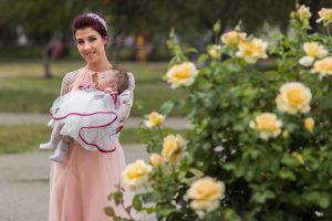 Fotografia de Botez-Miruna Andreea Hunedoara
