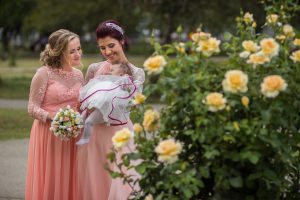 Fotografia de Botez-Miruna Andreea Hunedoara