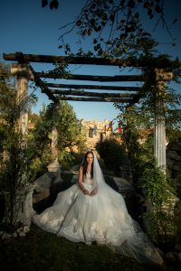 Sedinta Foto dupa Nunta Adelina si Silviu