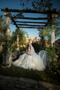 Sedinta Foto dupa Nunta Adelina si Silviu