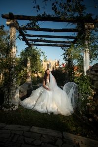 Sedinta Foto dupa Nunta Adelina si Silviu