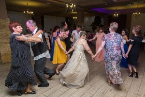 Fotografia de Botez-Miruna Andreea Hunedoara