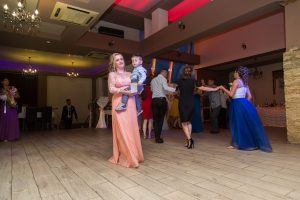 Fotografia de Botez-Miruna Andreea Hunedoara