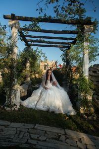 Sedinta Foto dupa Nunta Adelina si Silviu
