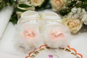 Fotografia de Botez-Miruna Andreea Hunedoara