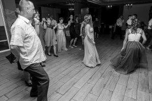Fotografia de Nunta-Monica si Andrei Hunedoara