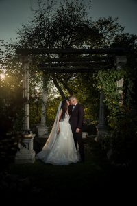 Sedinta Foto dupa Nunta Adelina si Silviu