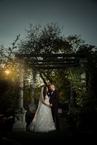Sedinta Foto dupa Nunta Adelina si Silviu