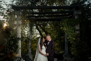 Sedinta Foto dupa Nunta Adelina si Silviu