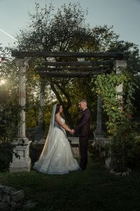 Sedinta Foto dupa Nunta Adelina si Silviu