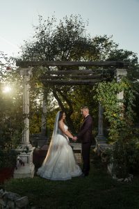 Sedinta Foto dupa Nunta Adelina si Silviu